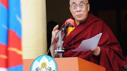 Dalai_Lama
