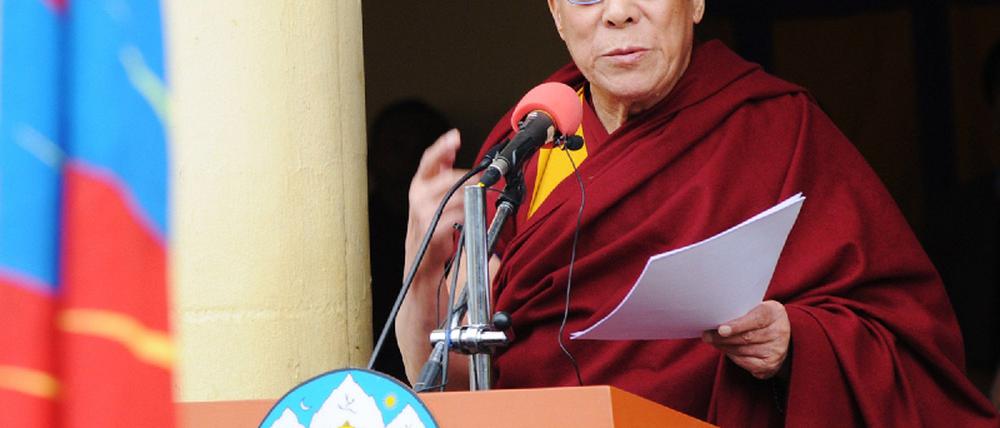 Dalai_Lama