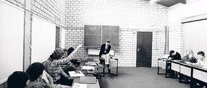 328034_0_39b934b7.jpg