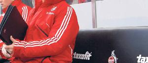 326889_0_9b919ed0.jpg