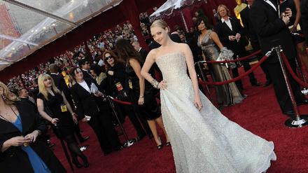 Seyfried