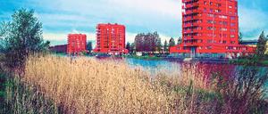 Almere