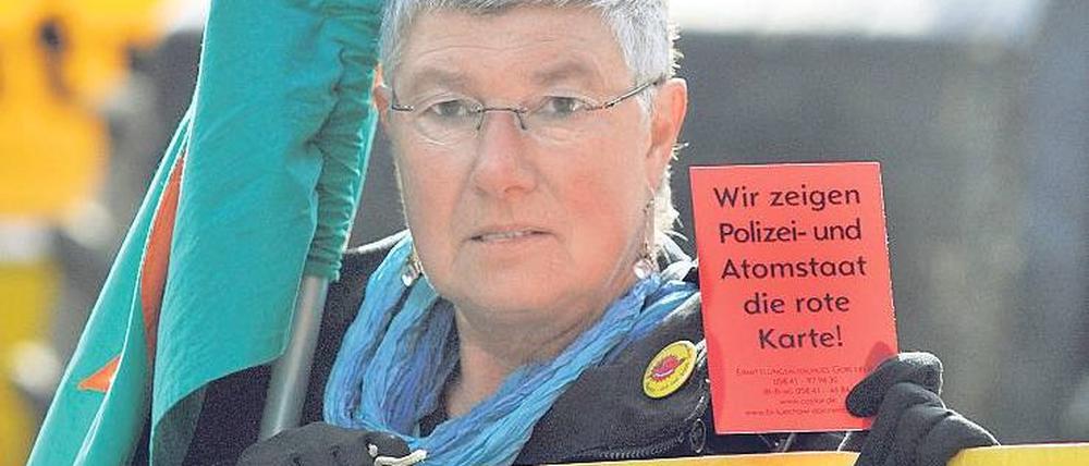 Gorleben