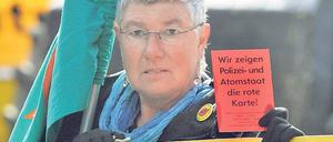 Gorleben