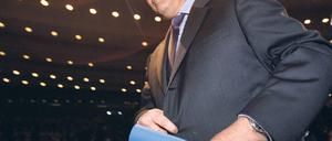 328016_0_d0483990.jpg