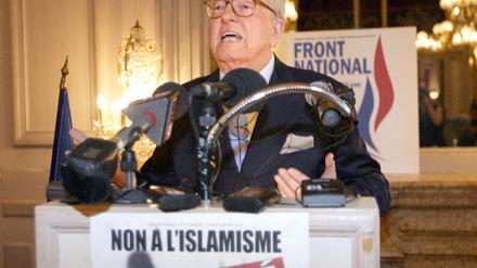 Le_Pen