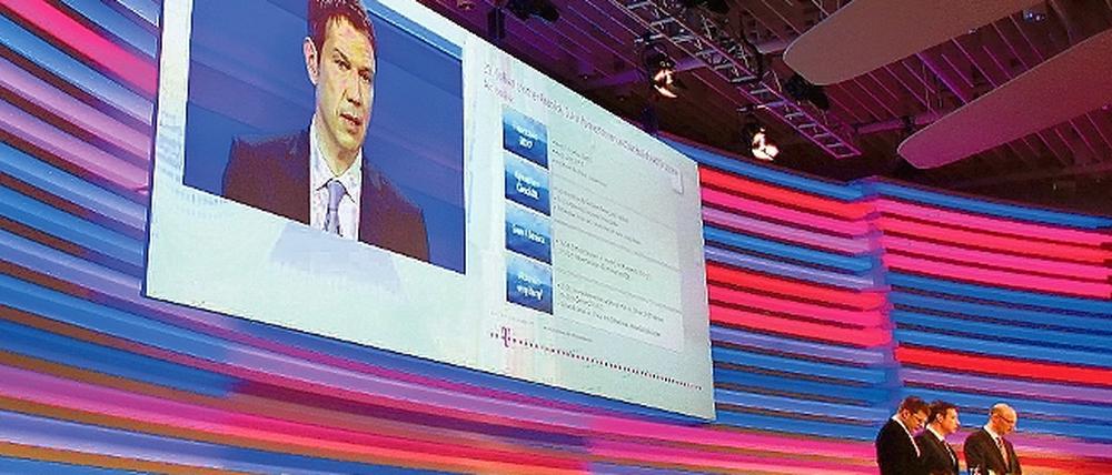Telekom