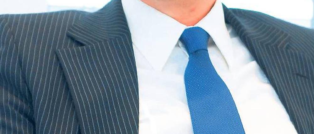 326717_0_3948e466.jpg