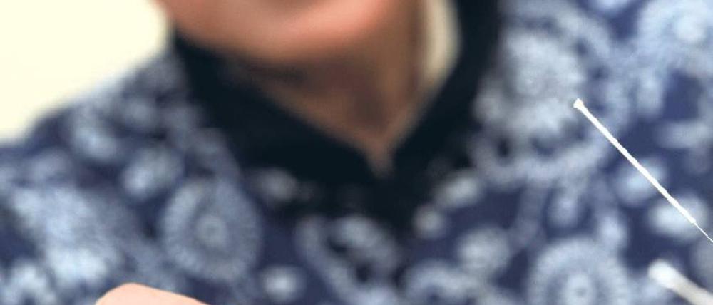 326715_0_71488e64.jpg