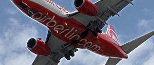 Air Berlin
