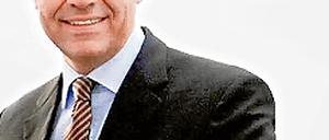 325460_0_e36c0981.jpg