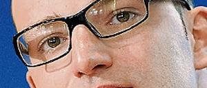326060_0_7c1901d7.jpg
