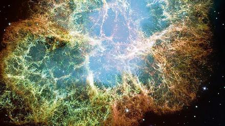 326043_0_2e38d16c.jpg