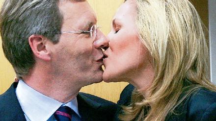 326183_0_9ed8ded3.jpg
