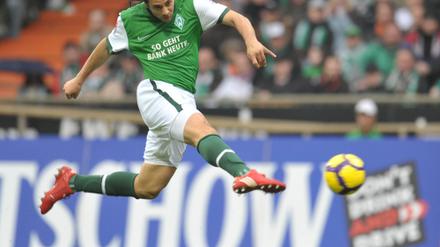 Werder Bremen - VfL Bochum