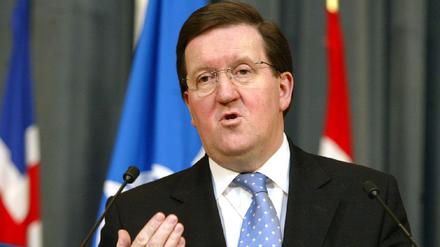 Robertson