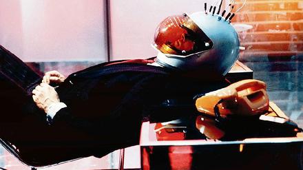 326168_0_57d20d73.jpg