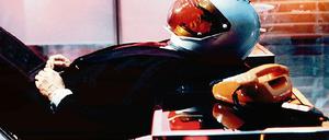 326168_0_57d20d73.jpg