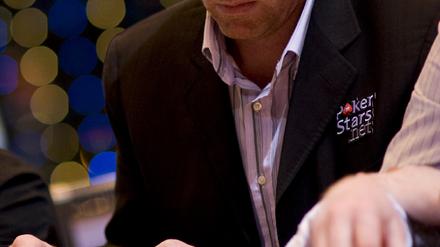 EPT 4 Monte Carlo