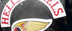 328790_0_2f3e4079.jpg