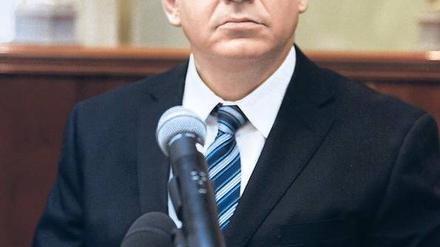 328767_0_3f8eaebc.jpg