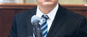 328767_0_3f8eaebc.jpg