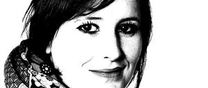 Elena Senft