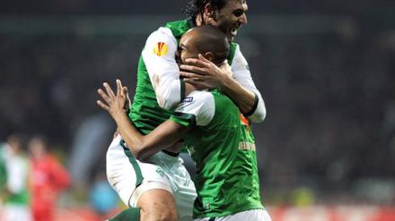 Bremen