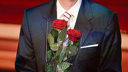 325302_0_569b65cb.jpg