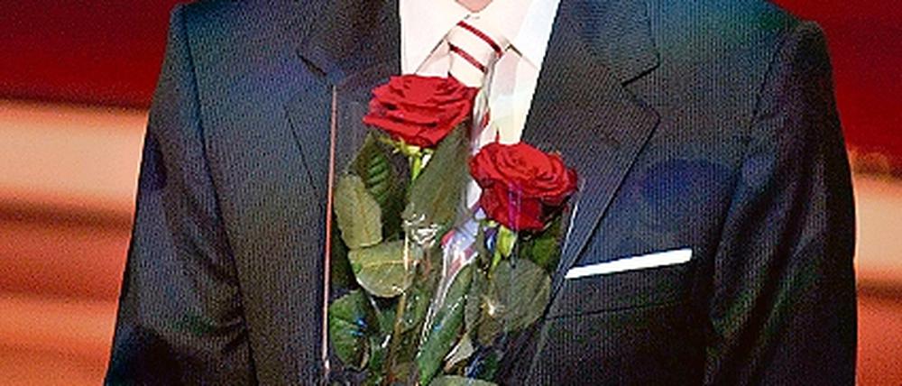 325302_0_569b65cb.jpg