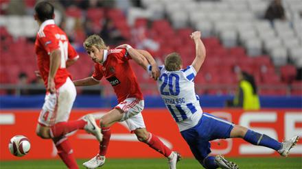324981_3_hertha.jpg