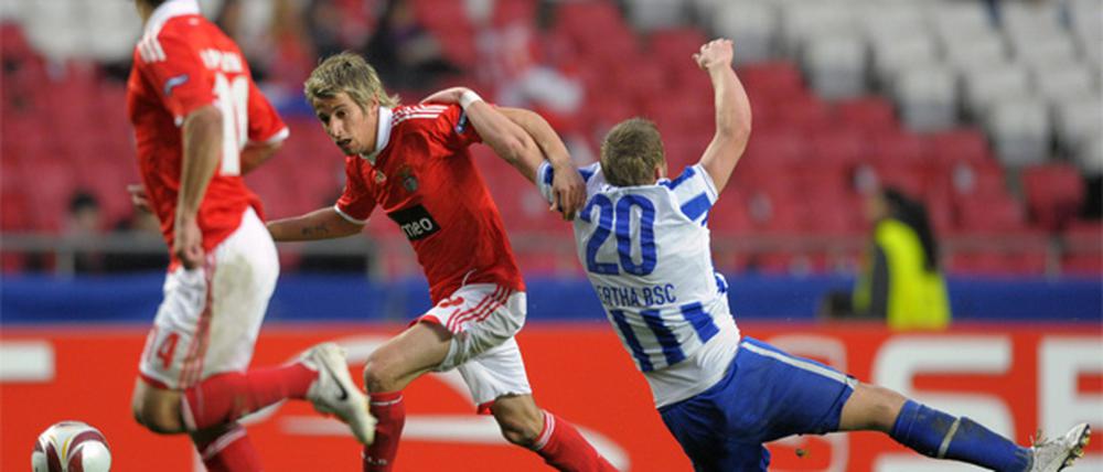324981_3_hertha.jpg