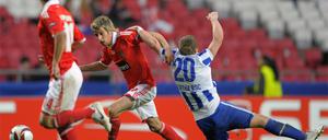 324981_3_hertha.jpg