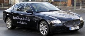 325054_3_Maseratidpa.jpg