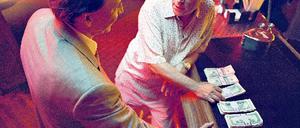 325169_0_c49d5f1b.jpg