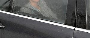 324961_0_fd7307ac.jpg