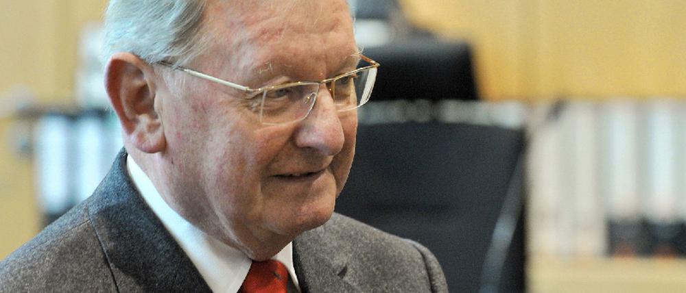 haastert_Schreiber_dpa