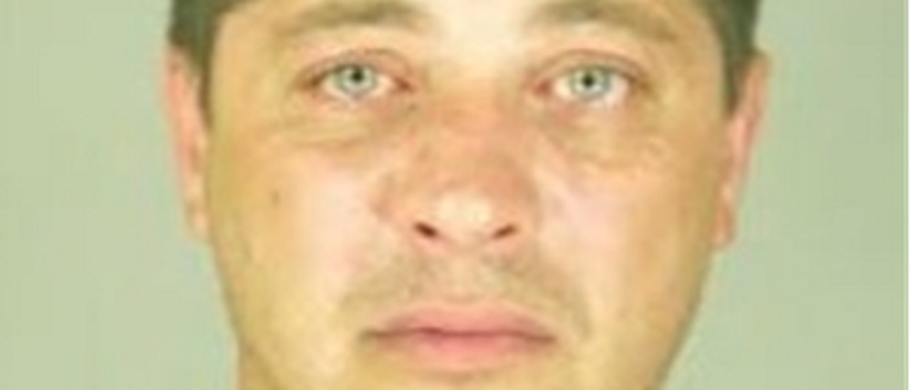324700_0_55eb9755.png