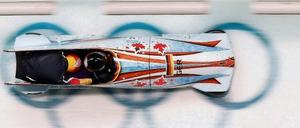 324799_3_xio-fcmsimage-20100222211107-006002-4b82e4dbec60f.heprodimagesfotos85120100223mdf92090.jpg