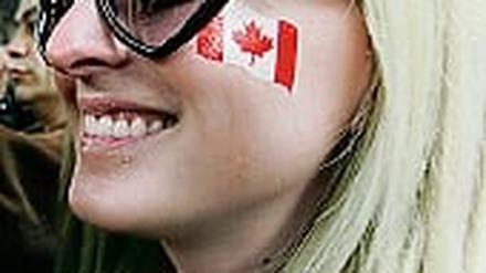 324417_0_5e16d0ae.jpg