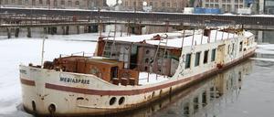 324831_0_02be259c.jpg