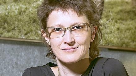 Zbanic