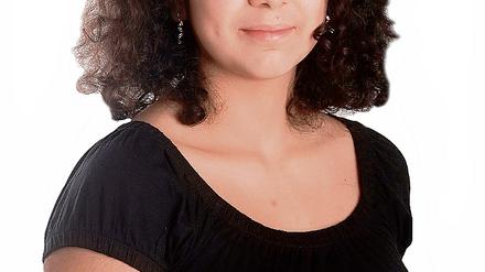 323814_0_e57ca319.jpg