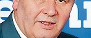 323392_0_51280aa9.jpg