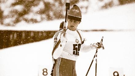 323798_0_08d13252.jpg