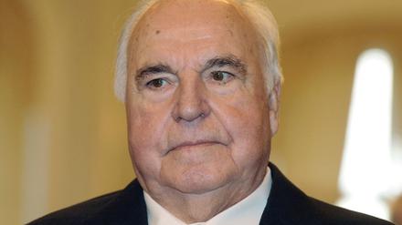 Kohl