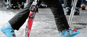 323367_0_1b85848a.jpg