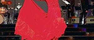 324017_0_c9ca6943.jpg