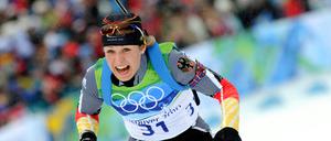 XXI. Olympische Winterspiele