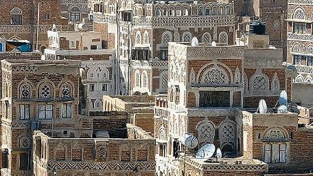 323270_0_0927d9da.jpg